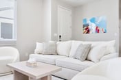 Glendale Comfort Stay | Pool • 2B2B Free Parking
