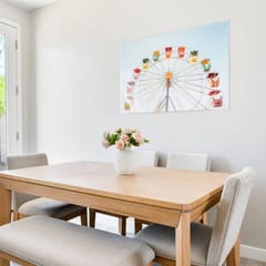 Glendale Comfort Stay | Pool • 2B2B Free Parking
