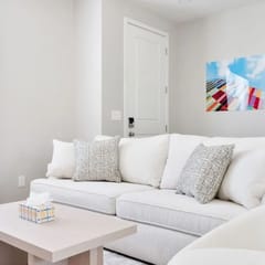 Glendale Comfort Stay | Pool • 2B2B Free Parking