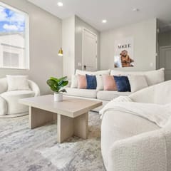 2B2B Paradise Pool Apartment | & Park Free