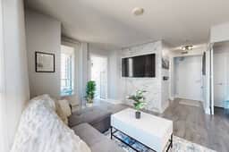 Premium 2BR 1BA Condo | Modern Comfort - Image 3