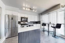 Premium 2BR 1BA Condo | Modern Comfort - Image 5