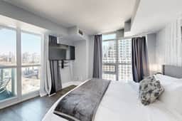 Premium 2BR 1BA Condo | Modern Comfort - Image 4