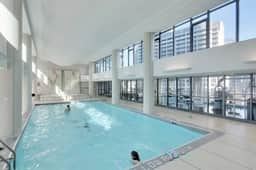 Premium 2BR 1BA Condo | Modern Comfort - Image 2