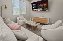 Arizona Escape | 2BR2B + Pool and Free parking - Image 5