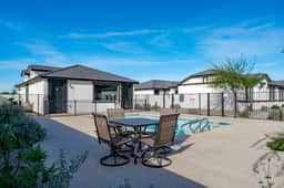 Arizona Escape | 2BR2B + Pool and Free parking - Image 3