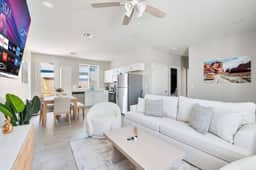 Premium B2B Getaway | Pool • Free Parking - Image 3