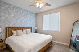 NEW 1BR/1BA | Pool, Gym & Parking| - Image 5