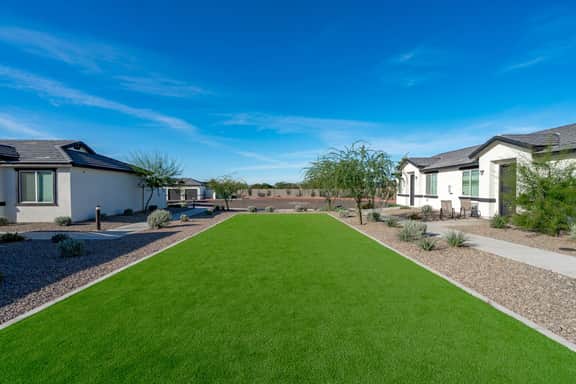 Arizona Escape | 2BR2B + Pool and Free parking - Image 2